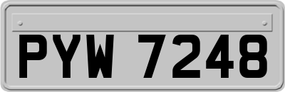 PYW7248