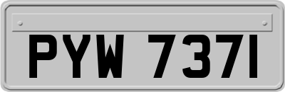 PYW7371