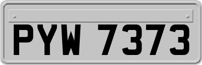 PYW7373