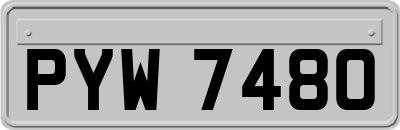 PYW7480