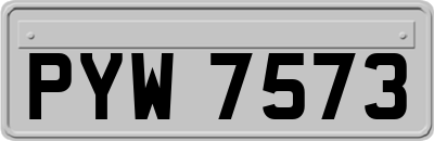 PYW7573