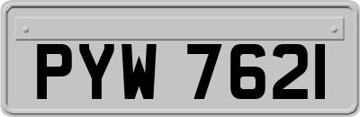 PYW7621