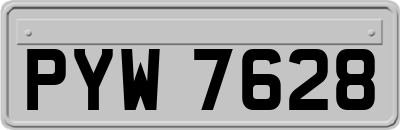 PYW7628