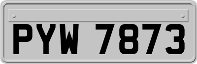 PYW7873