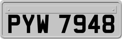 PYW7948