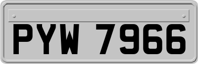 PYW7966