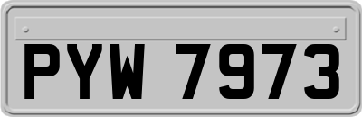 PYW7973