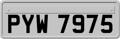PYW7975