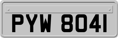 PYW8041