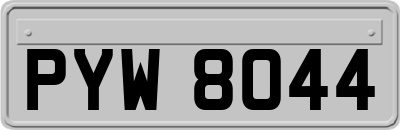 PYW8044
