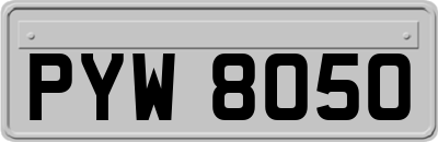 PYW8050
