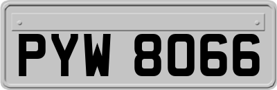 PYW8066