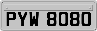 PYW8080
