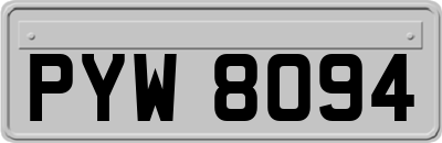 PYW8094