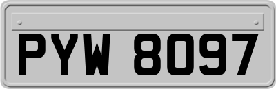 PYW8097