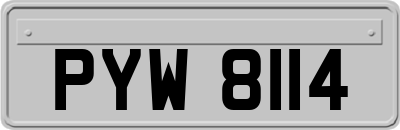 PYW8114