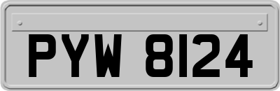 PYW8124
