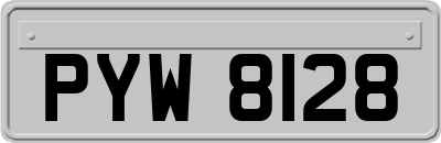 PYW8128
