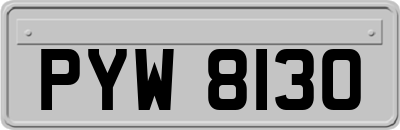PYW8130