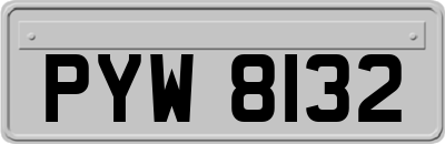 PYW8132