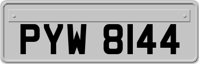 PYW8144