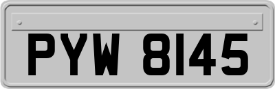 PYW8145