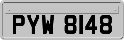 PYW8148