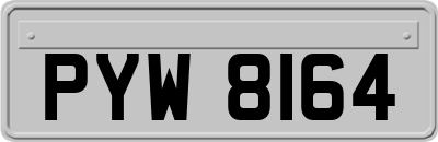 PYW8164
