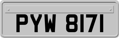 PYW8171