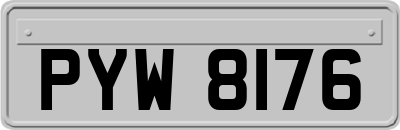 PYW8176