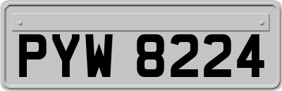 PYW8224