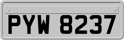 PYW8237