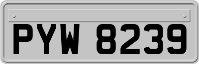 PYW8239