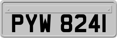 PYW8241