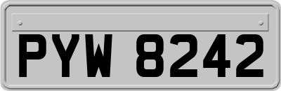 PYW8242