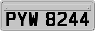 PYW8244