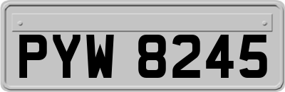 PYW8245