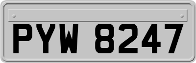 PYW8247