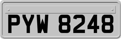 PYW8248