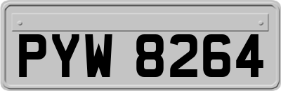 PYW8264