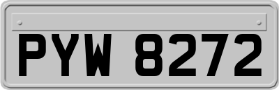 PYW8272