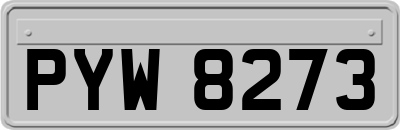 PYW8273