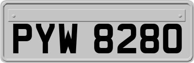 PYW8280
