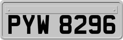 PYW8296