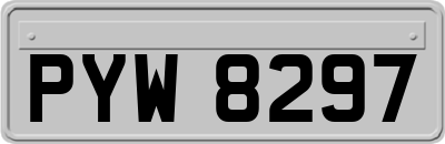 PYW8297