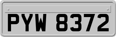 PYW8372