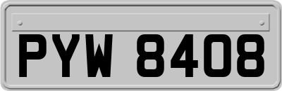 PYW8408