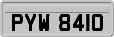 PYW8410