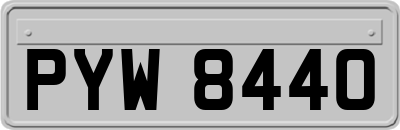 PYW8440