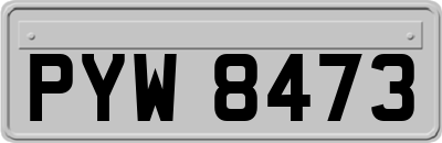 PYW8473